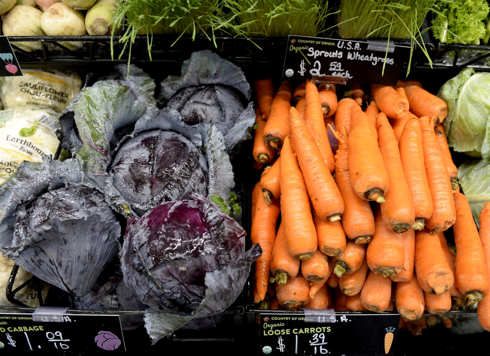 ACA.naturalgrocers010.100919.jpg